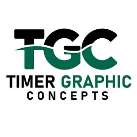 Timer Graphic Concepts - 🎨 Creative Logo & Web Designer 🖥️ 🌟 Bringing ...
