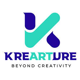 Behance profile picture for @krearture
