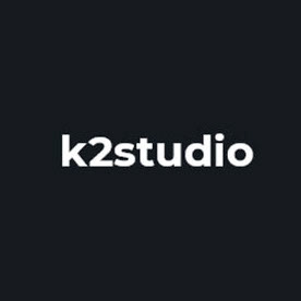 K2 Studio - Web development in Warsaw, Poland :: Behance
