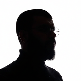 mustapha elkasimi ™'s profile