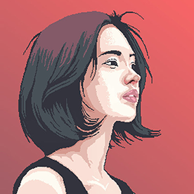 Hadeer Badr - Graphic Designer in Qena, Egypt :: Behance