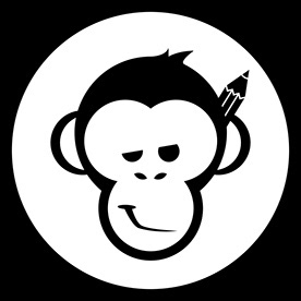 graphicgibbon