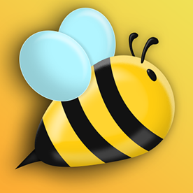 Behance profile picture for @scotland