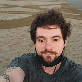 André Sanches In Brazil Behance