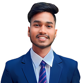 Parveen Kumar - Pursuing MBA in Sirhind, India :: Behance
