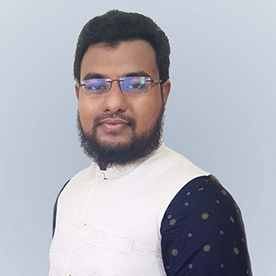 Md. Tanvir Raza - Professional T-shirt Design Specialist. in Kushtia ...