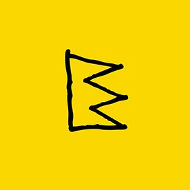 Behance profile picture for @elvin