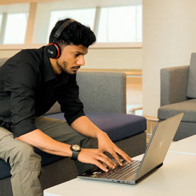 Rahoof Nabeel - Digital marketer in Kannur, India :: Behance
