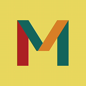 Munazza Designer :: Behance