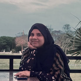 Rimsha Khalid - Creative Designer & Director in Taxila, Pakistan :: Behance