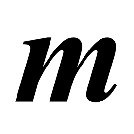 Behance profile picture for @menashe