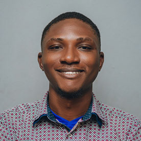 Kayode Ologun - WEBSITE DESIGNER (WordPress & Wix) | Sleek, responsive ...