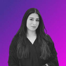 Ramsha Khan - Graphic Designer in Karachi, Pakistan :: Behance