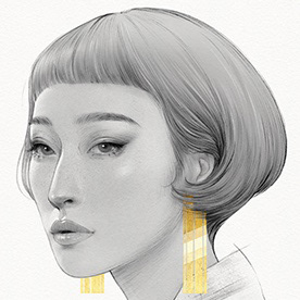 Alex Tang - Freelance Illustrator & Designer in Singapore, Singapore ...