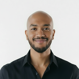 Razzak Laffir - Creative Alchemist in Colombo, Sri Lanka :: Behance