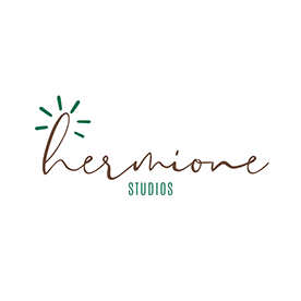 JOHN WESLY BABU_BANDA4656