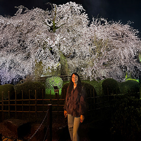 Alora Wilson - Graphic Designer in Kitanakagusuku, Japan :: Behance