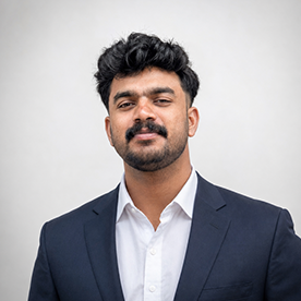 Muhammed Ramees in India :: Behance