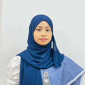 Nabila Islam Neetu in Bangladesh :: Behance
