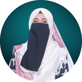 Sidra Ashraf - UI/UX Designer in Lahore, Pakistan :: Behance