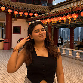 Komal Singh - UI/UX Design, Graphic Design in Bangalore, India :: Behance