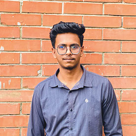 Shorif Ahamed Shakil - Graphic & UX/UI Designer in Dhaka, Bangladesh ...