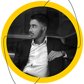 Hasibul Hasan Shanto - Graphics Designer in Dhaka, Bangladesh :: Behance