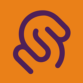 Behance profile picture for @solutions