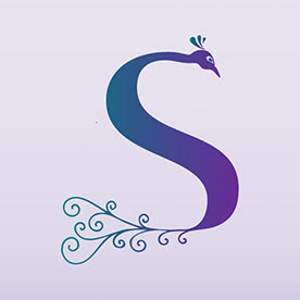 Sarah Ragab - Designer in Giza, Egypt :: Behance