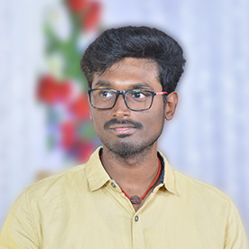 Sriram Babu - Graphic Designer in Virudunagar, India :: Behance