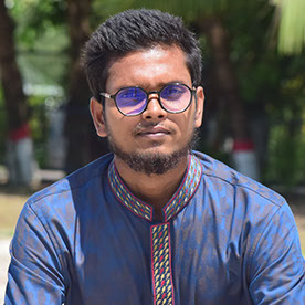 Shakil Designs - I am a professional graphics designer. in Dhaka ...