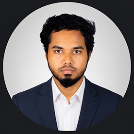 Ajay A - graphic desinger , ui ux designer, in Nagercoil, India :: Behance