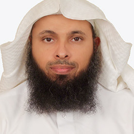 naif_1863