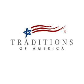 Behance profile picture for @traditions