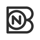 Behance profile picture for @bono