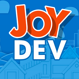 Joy Dev in Yerevan, Armenia :: Behance