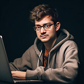 Blissful_workmanship0D4C