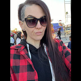 NurseChelsii