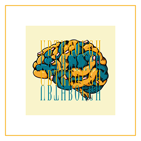 Behance profile picture for @to4
