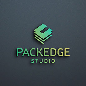 Packedge Studio - Branding • Packaging • Social Media Design in ...