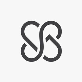 Graphicstuff STD - Graphic Designer in Kota Medan, Indonesia :: Behance