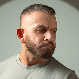 Silvio Locatelli