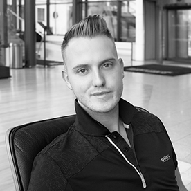 Gyula Takács&#39;s profile