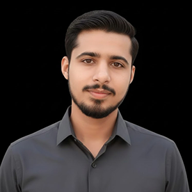 taha Khan - Junior UI/UX designer in Karachi, Pakistan :: Behance