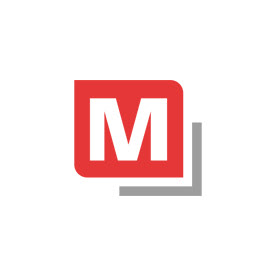 Mef Designs in Perth, Australia :: Behance