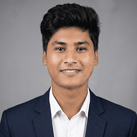 MD Sumon khan - Graphic Designer in Bogra, Bangladesh :: Behance