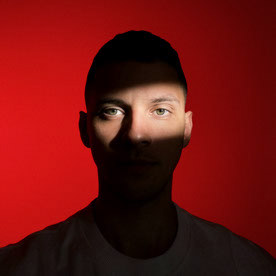 Yago Ferreira 的个人资料