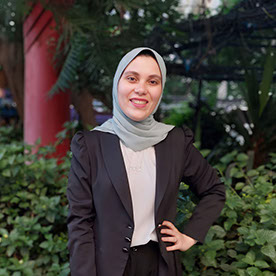 Samar Mostafa - Graphic Designer in Cairo, Egypt :: Behance