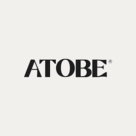 ATOBE STUDIO ® - Branding Studio in Buenos Aires, Argentina :: Behance