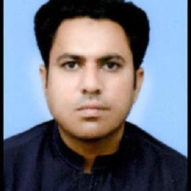 Hamid Raza in Pakistan :: Behance